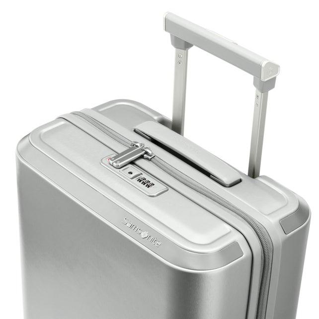 EVOA Z SPINNER 75/28 EXP