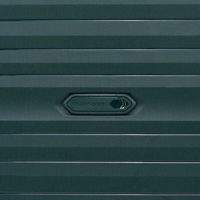 OCTOLITE NEO SPINNER 81/30 EXP