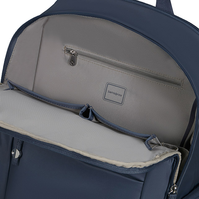 MOVE 4 BACKPACK 14.1"