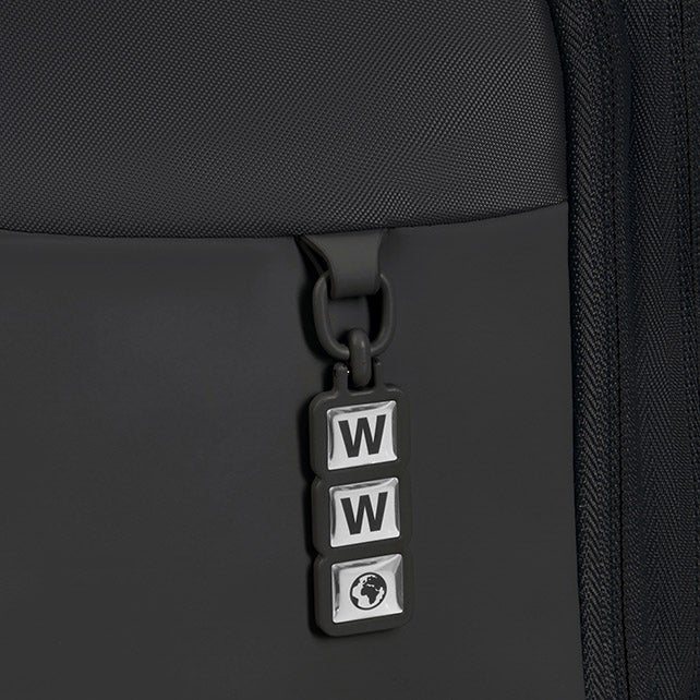 4PACK LPT ROUND BP 14.1"