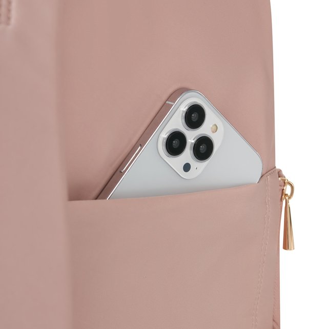 VALERIE BACKPACK 14.1"