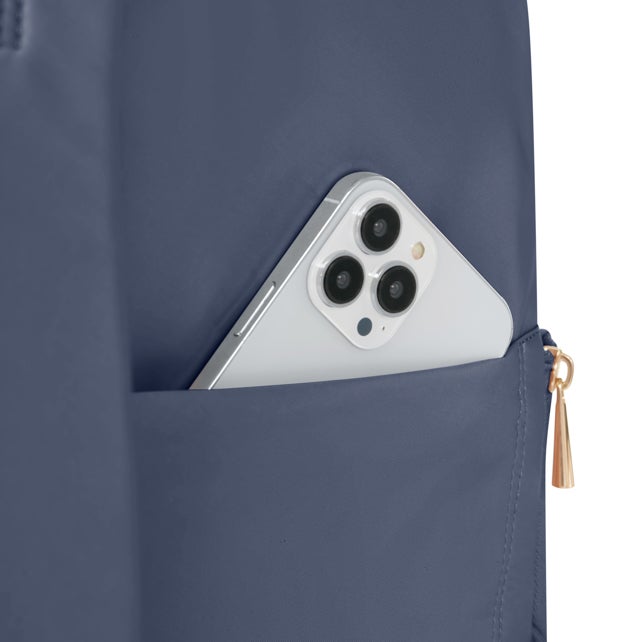 VALERIE BACKPACK 14.1"