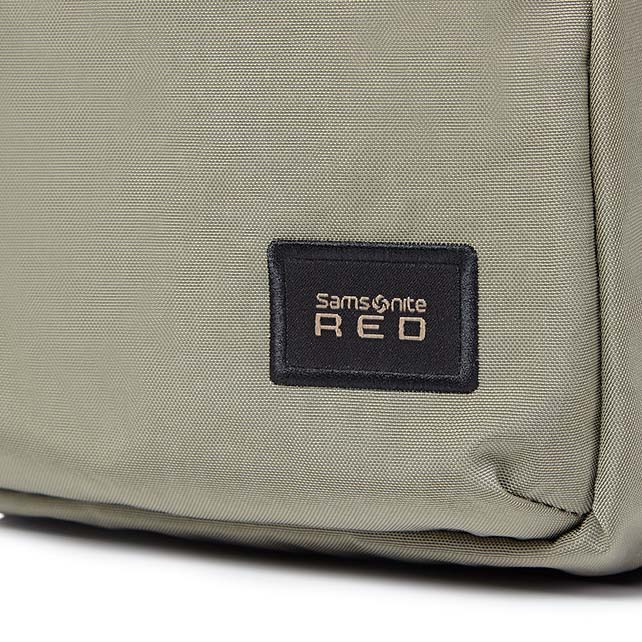 MARSTON 2 SLING BAG  detail | Samsonite