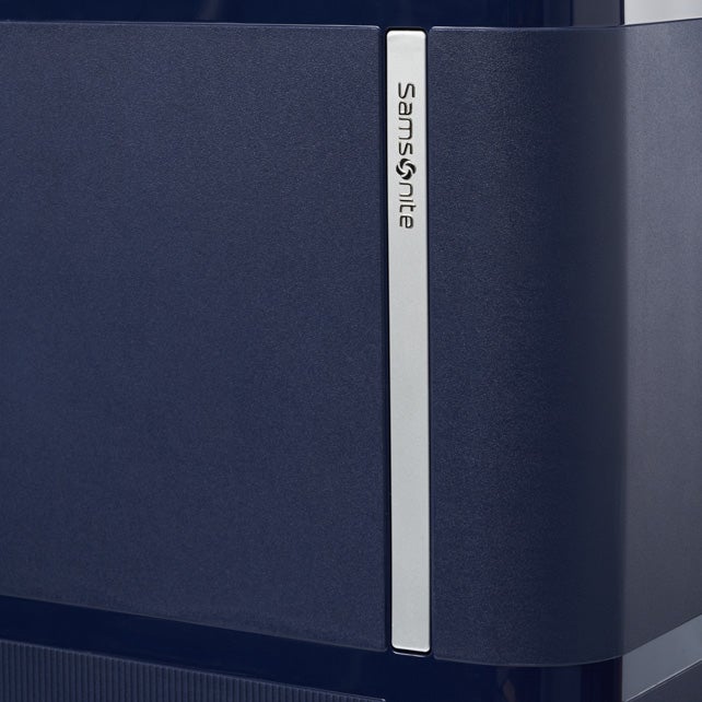 INTERLACE SPINNER 81/30 EXP V2