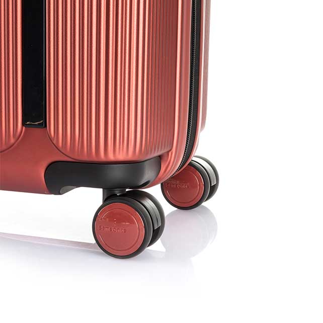 MYTON SPINNER 75/28 EXP