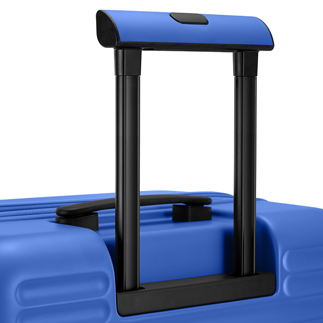 TOIIS C SPINNER 68/25 EXP