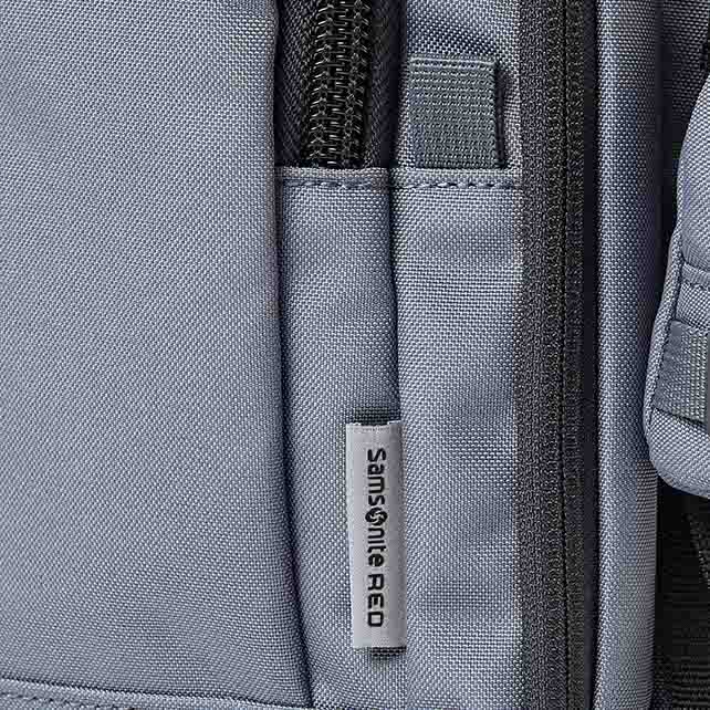 CLYNEE BACKPACK L
