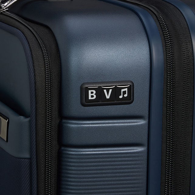 NEOPOD SP.55/20 EXP EASY ACC. FL