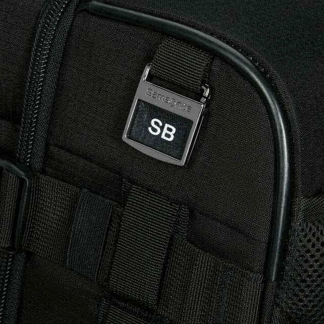 ROADSEEKER DUF/WH 55/20 LENGTH 35 CM