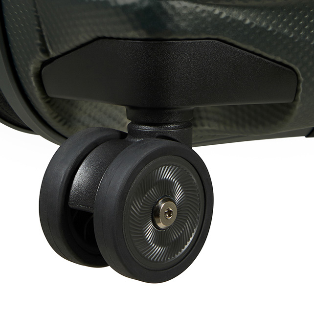 PROXIS SPINNER 69/25