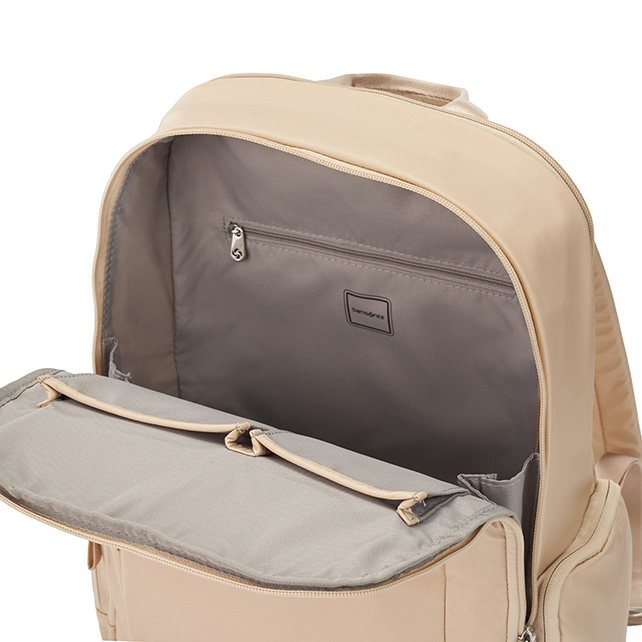 MOVE 4 BACKPACK 14.1"
