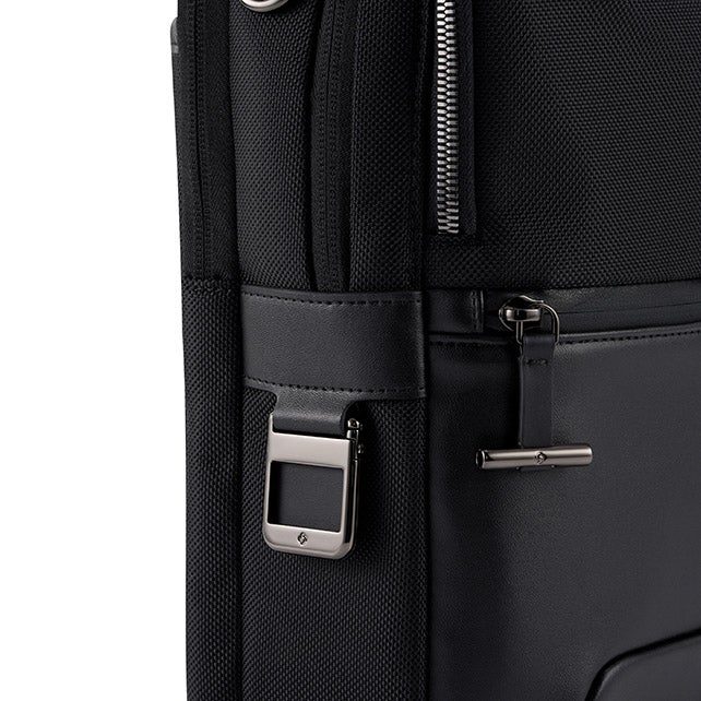 SBL SIGNATURE BRIEFCASE