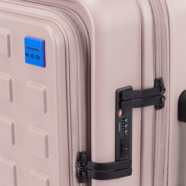 TOIIS M SPINNER 55/20 EXP