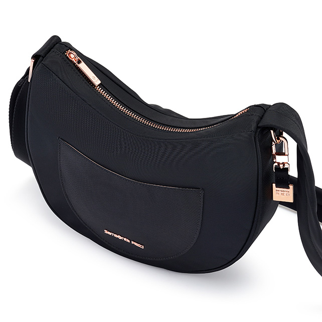 VARENA HOBO BAG  detail | Samsonite