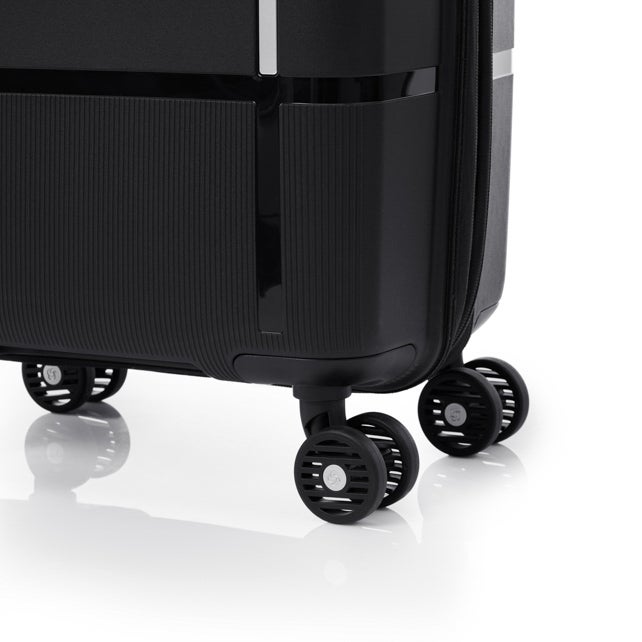 INTERLACE SPINNER 55/20 EXP V2