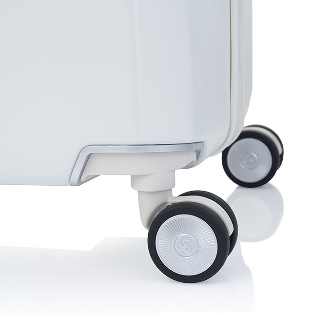 SBL RE.CLASSIC SPINNER 68/25