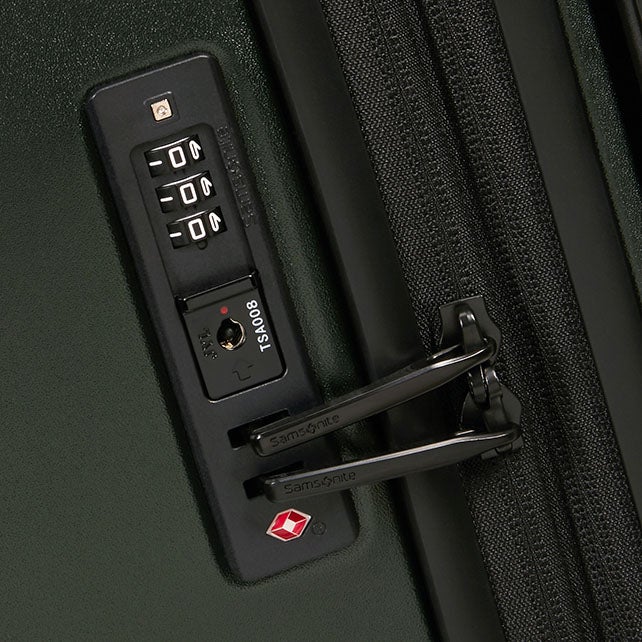 FYRM SPINNER 55/20 EXP