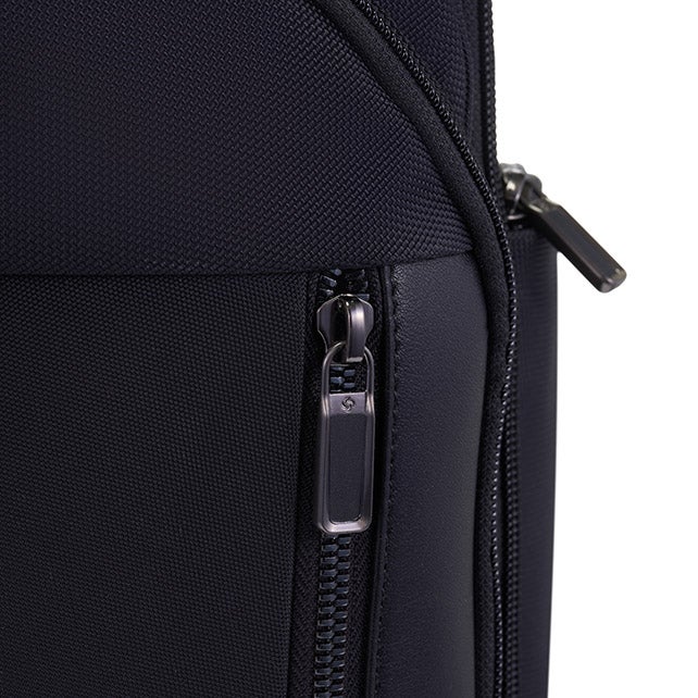 URBAN-EYE DLX LPT BACKPACK 17.3" EXP