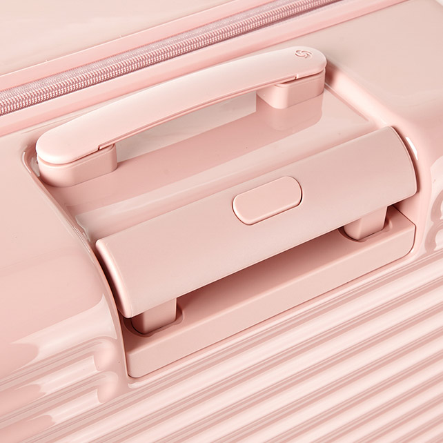 TOIIS BLOSSOM SPINNER 76/28 EXP  COVER