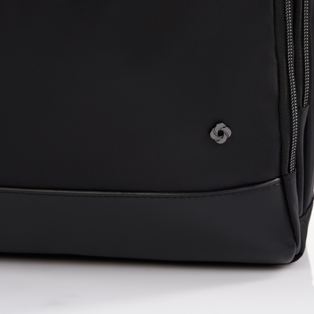 MOBILE SOLUTION ECO CLASSIC BP V2 ANTM  detail | Samsonite