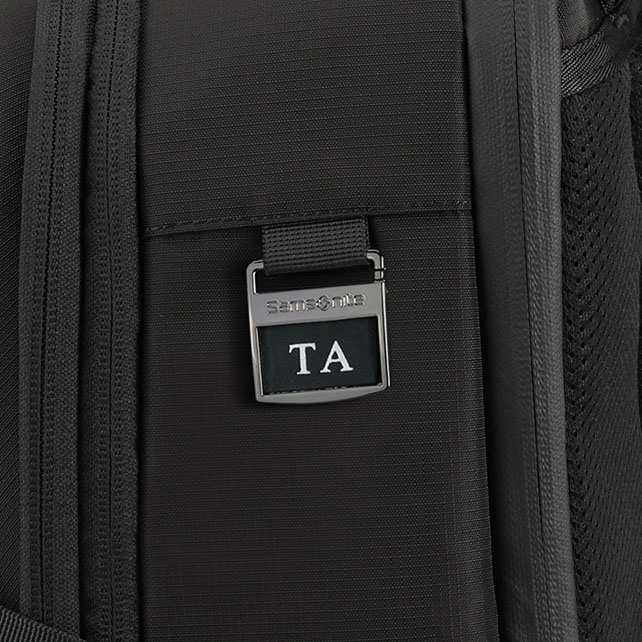 BIZ2GO BP 17.3" EXP OVERNIGHT