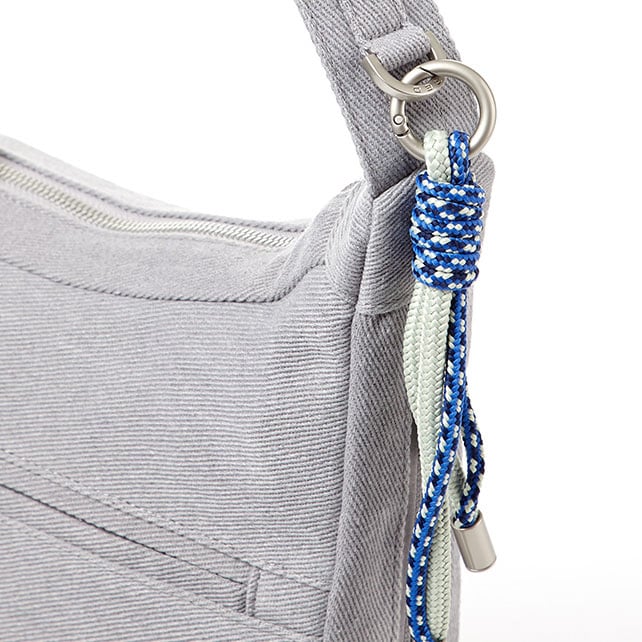 FLOTTA HOBO BAG V1  detail | Samsonite