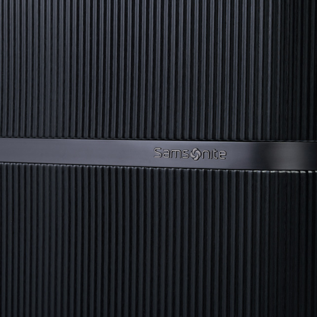 MINTER SPINNER 55/20