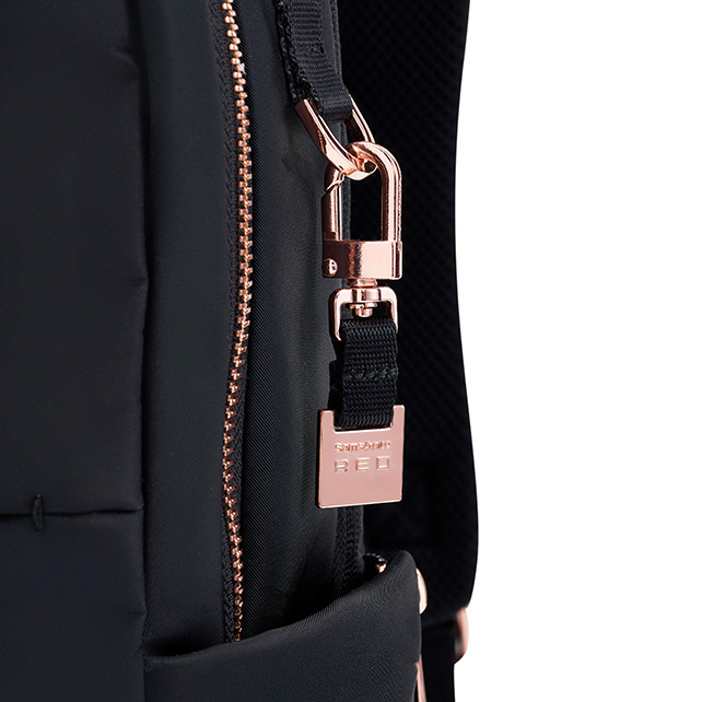 VARENA 14" LAPTOP BACKPACK