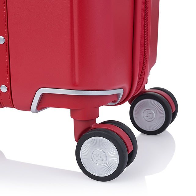 SBL RE.CLASSIC SPINNER 55/20