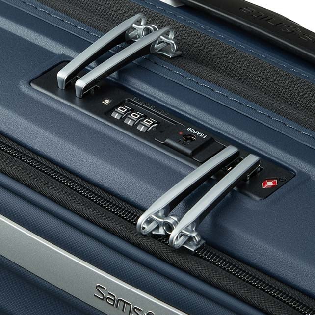 UPSCAPE SP.55/20 EXP EASY ACCESS