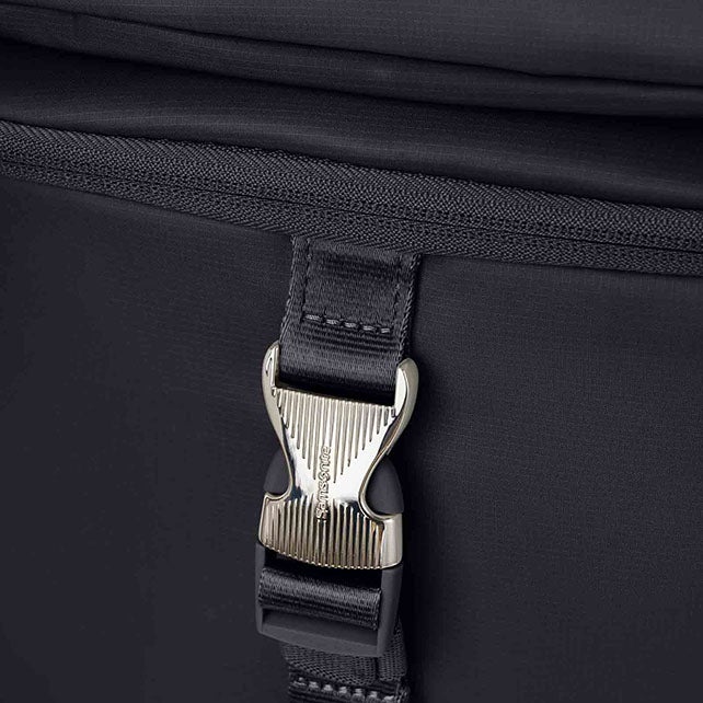 MOVE JOURNEY LPT.BACKPACK 15.6'+POUCH
