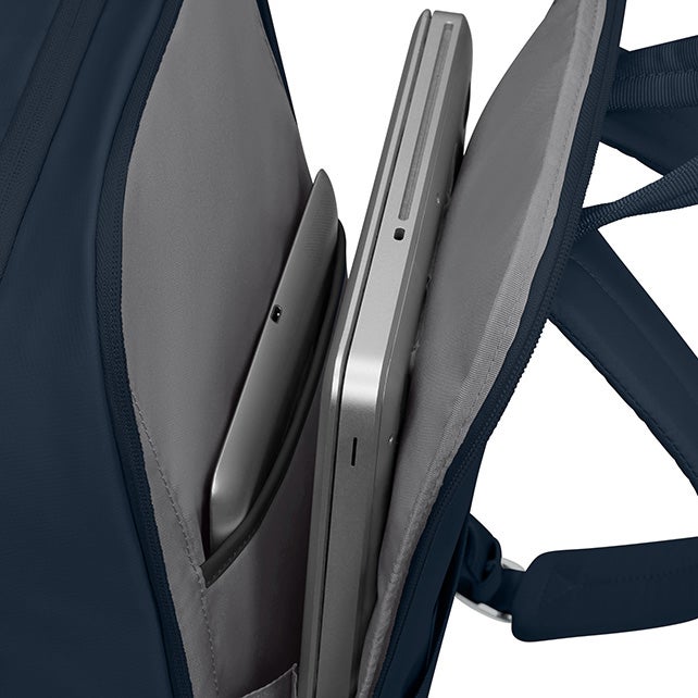 MOVE 5 BACKPACK 14.1"