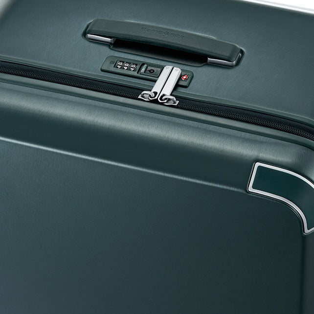 ZENPOD SPINNER 55/20