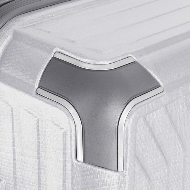 LITE-BOX SPINNER 81/30