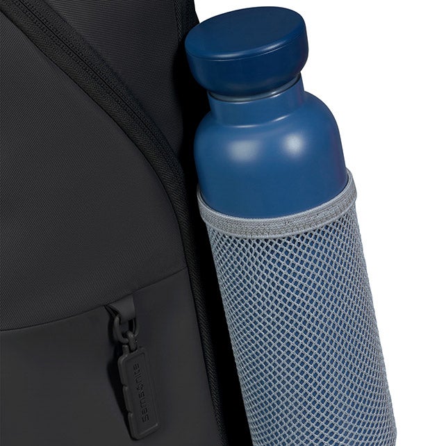 4PACK LPT ROUND BP 14.1"