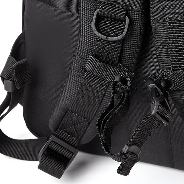 CLYNEE BACKPACK L