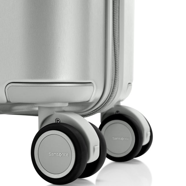 EVOA Z SPINNER 75/28 EXP