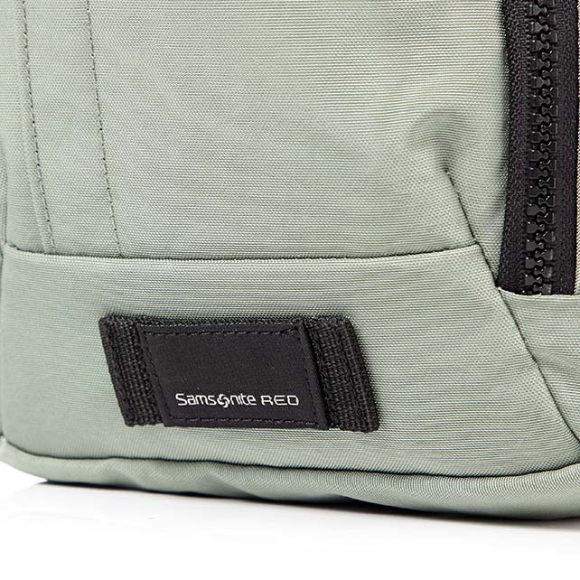 SLING BAG  detail | Samsonite