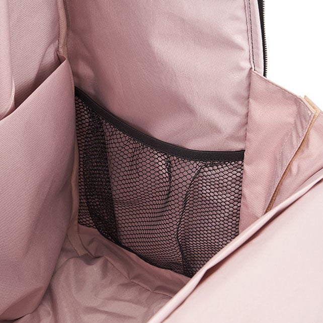 KARISSA 3 SPINNER 45 ANTM