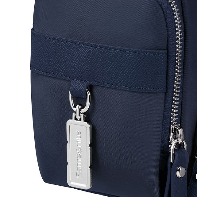 KARISSA EVO SHOULDER BAG MULTI PKT