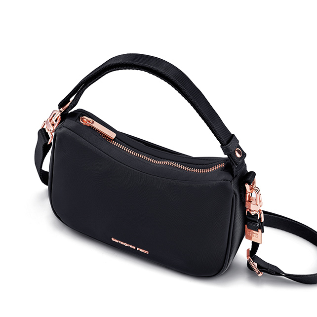 VARENA 2WAY  CROSSBODY BAG