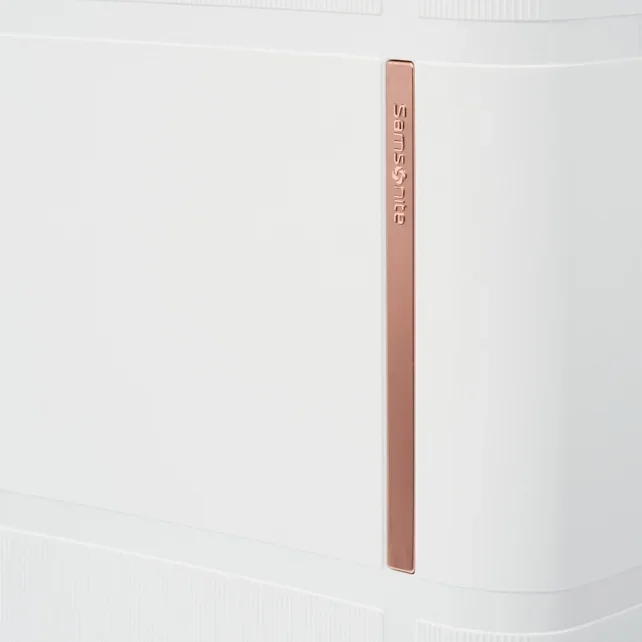 INTERLACE SPINNER 75/28 EXP V2