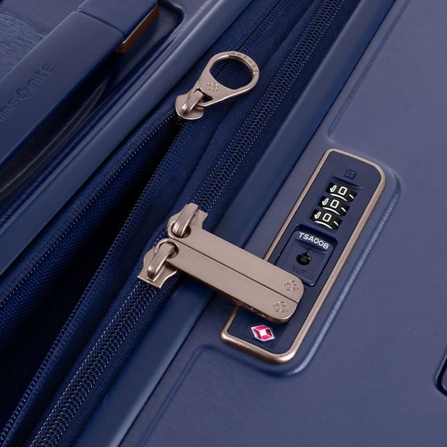 MINTER SPINNER 75/28 EXP