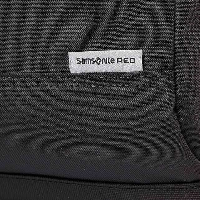 CLYNEE BACKPACK M