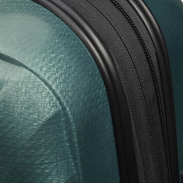 C-LITE SPINNER 55/20 EXP LTD