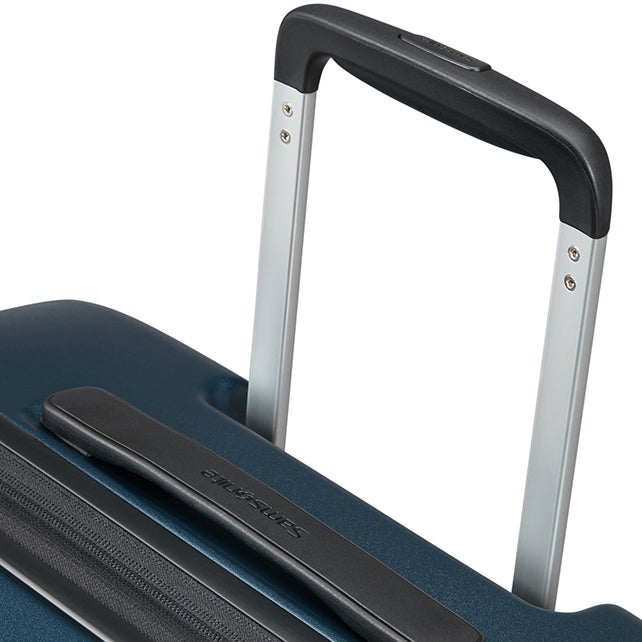 FYRM SPINNER 77/28 EXP