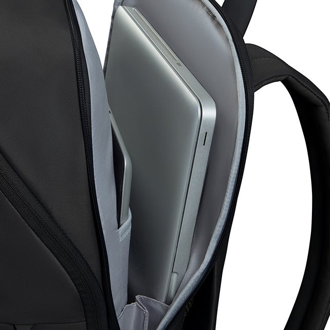 4PACK LPT ROUND BP 14.1"