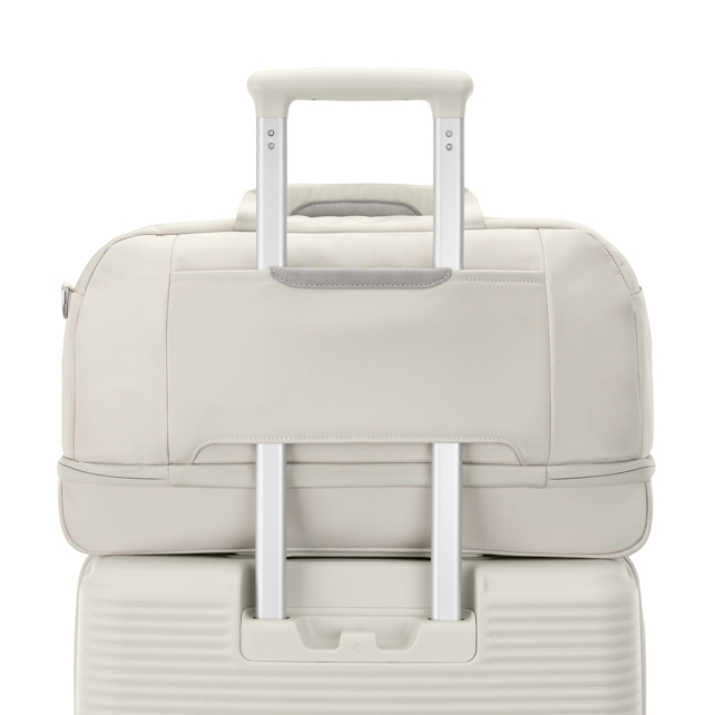 PARALUX BT WEEKENDER DUFFEL  detail | Samsonite