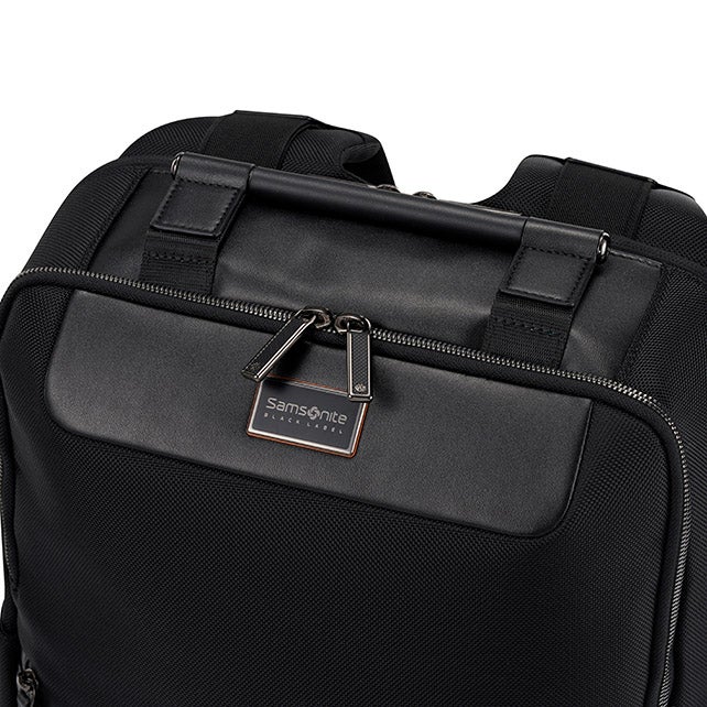 SBL SIGNATURE BACKPACK