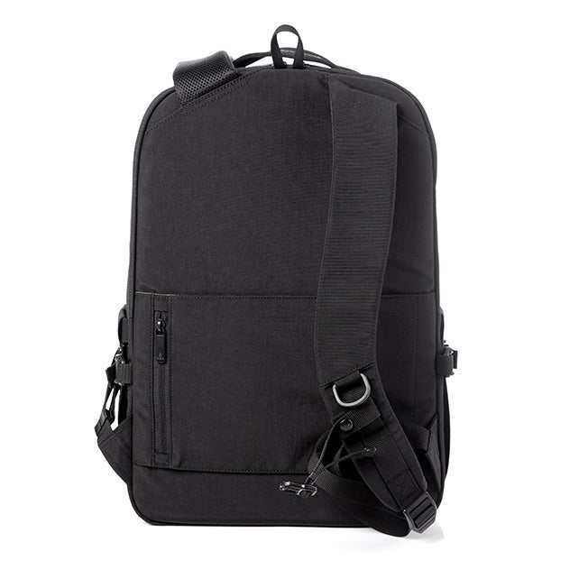 MARSTON 2 BACKPACK